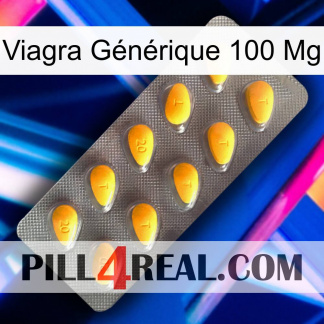 Viagra Générique 100 Mg cialis1